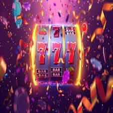 111kb
