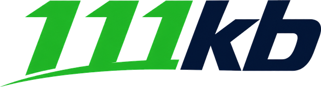 111kb